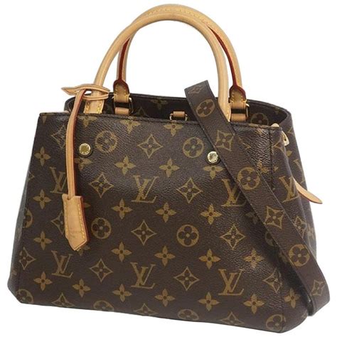 louis vuitton ita